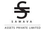1744978043samava.jpg