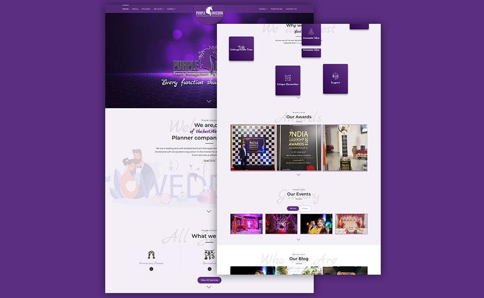 1742557065purpleunicorn.jpg
