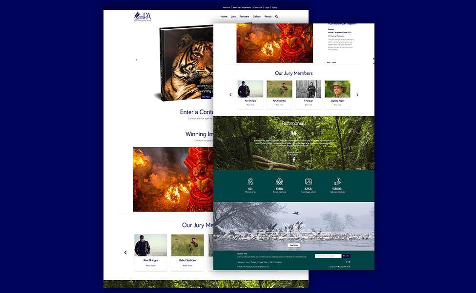 1742557130indiaphotographyawards.jpg