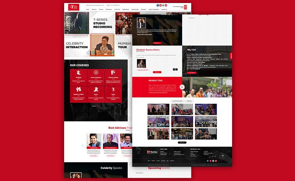 1742558381tseriesstageworks.jpg