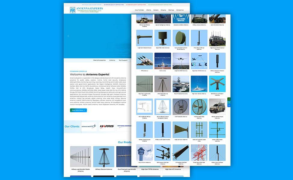 1742558662antennaexperts.jpg
