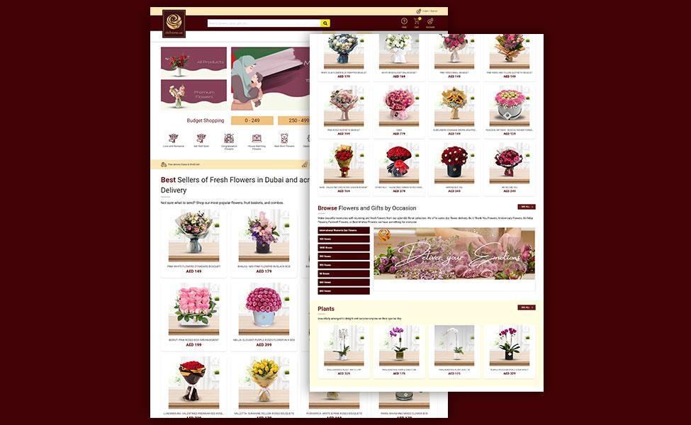 1742558662richrose.jpg