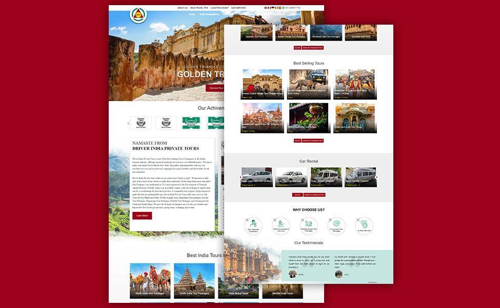 1742559965driverindiatour.jpg