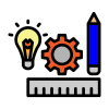 Prototype
